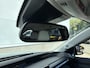 Citroën E-C3 Aircross Max 113pk 44 kWh SOH 95% | Apple Carplay / Android Auto | Achteruitrijcamera