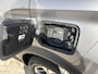 Citroën E-C3 Aircross Max 113pk 44 kWh SOH 95% | Apple Carplay / Android Auto | Achteruitrijcamera