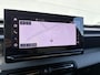 Citroën E-C3 Aircross Max 113pk 44 kWh SOH 95% | Apple Carplay / Android Auto | Achteruitrijcamera