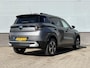 Citroën E-C3 Aircross Max 113pk 44 kWh SOH 95% | Apple Carplay / Android Auto | Achteruitrijcamera