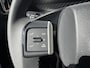Citroën E-C3 Aircross Max 113pk 44 kWh SOH 95% | Apple Carplay / Android Auto | Achteruitrijcamera