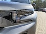 Citroën E-C3 Aircross Max 113pk 44 kWh SOH 95% | Apple Carplay / Android Auto | Achteruitrijcamera