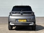 Citroën E-C3 Aircross Max 113pk 44 kWh SOH 95% | Apple Carplay / Android Auto | Achteruitrijcamera