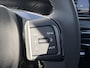 Citroën E-C3 Aircross Max 113pk 44 kWh SOH 95% | Apple Carplay / Android Auto | Achteruitrijcamera