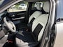 Citroën E-C3 Aircross Max 113pk 44 kWh SOH 95% | Apple Carplay / Android Auto | Achteruitrijcamera