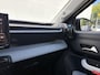 Citroën E-C3 Aircross Max 113pk 44 kWh SOH 95% | Apple Carplay / Android Auto | Achteruitrijcamera