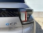Citroën E-C3 Aircross Max 113pk 44 kWh SOH 95% | Apple Carplay / Android Auto | Achteruitrijcamera