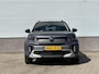 Citroën E-C3 Aircross Max 113pk 44 kWh SOH 95% | Apple Carplay / Android Auto | Achteruitrijcamera