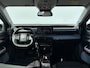 Citroën E-C3 Aircross Max 113pk 44 kWh SOH 95% | Apple Carplay / Android Auto | Achteruitrijcamera