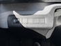 Citroën E-C3 Aircross Max 113pk 44 kWh SOH 95% | Apple Carplay / Android Auto | Achteruitrijcamera