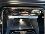 Citroën E-C3 Aircross Max 113pk 44 kWh SOH 95% | Apple Carplay / Android Auto | Achteruitrijcamera