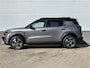 Citroën E-C3 Aircross Max 113pk 44 kWh SOH 95% | Apple Carplay / Android Auto | Achteruitrijcamera
