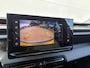 Citroën E-C3 Aircross Max 113pk 44 kWh SOH 95% | Apple Carplay / Android Auto | Achteruitrijcamera