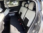 Citroën E-C3 Aircross Max 113pk 44 kWh SOH 95% | Apple Carplay / Android Auto | Achteruitrijcamera