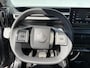 Citroën E-C3 Aircross Max 113pk 44 kWh SOH 95% | Apple Carplay / Android Auto | Achteruitrijcamera