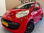 Citroën C1 1.0-12V Ambiance|APK|EL Ramen|Lage KM stand NAP|Radio|nette auto|