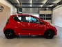 Citroën C1 1.0-12V Ambiance|APK|EL Ramen|Lage KM stand NAP|Radio|nette auto|