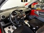 Citroën C1 1.0-12V Ambiance|APK|EL Ramen|Lage KM stand NAP|Radio|nette auto|