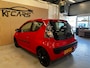 Citroën C1 1.0-12V Ambiance|APK|EL Ramen|Lage KM stand NAP|Radio|nette auto|