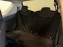 Citroën C1 1.0-12V Ambiance|APK|EL Ramen|Lage KM stand NAP|Radio|nette auto|