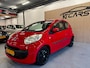 Citroën C1 1.0-12V Ambiance|APK|EL Ramen|Lage KM stand NAP|Radio|nette auto|