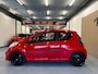 Citroën C1 1.0-12V Ambiance|APK|EL Ramen|Lage KM stand NAP|Radio|nette auto|