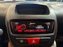 Citroën C1 1.0-12V Ambiance|APK|EL Ramen|Lage KM stand NAP|Radio|nette auto|