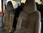 Citroën C1 1.0-12V Ambiance|APK|EL Ramen|Lage KM stand NAP|Radio|nette auto|