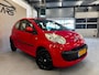 Citroën C1 1.0-12V Ambiance|APK|EL Ramen|Lage KM stand NAP|Radio|nette auto|