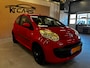 Citroën C1 1.0-12V Ambiance|APK|EL Ramen|Lage KM stand NAP|Radio|nette auto|