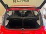 Citroën C1 1.0-12V Ambiance|APK|EL Ramen|Lage KM stand NAP|Radio|nette auto|
