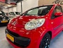 Citroën C1 1.0-12V Ambiance|APK|EL Ramen|Lage KM stand NAP|Radio|nette auto|