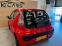 Citroën C1 1.0-12V Ambiance|APK|EL Ramen|Lage KM stand NAP|Radio|nette auto|