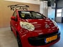 Citroën C1 1.0-12V Ambiance|APK|EL Ramen|Lage KM stand NAP|Radio|nette auto|