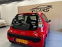 Citroën C1 1.0-12V Ambiance|APK|EL Ramen|Lage KM stand NAP|Radio|nette auto|