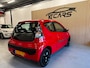 Citroën C1 1.0-12V Ambiance|APK|EL Ramen|Lage KM stand NAP|Radio|nette auto|