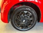 Citroën C1 1.0-12V Ambiance|APK|EL Ramen|Lage KM stand NAP|Radio|nette auto|