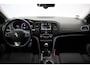 Renault Megane Estate 1.3 TCe Zen - Carplay, Navi, Cruise, Clima, Trekhaak