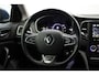 Renault Megane Estate 1.3 TCe Zen - Carplay, Navi, Cruise, Clima, Trekhaak