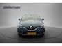 Renault Megane Estate 1.3 TCe Zen - Carplay, Navi, Cruise, Clima, Trekhaak