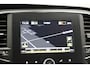 Renault Megane Estate 1.3 TCe Zen - Carplay, Navi, Cruise, Clima, Trekhaak