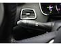 Renault Megane Estate 1.3 TCe Zen - Carplay, Navi, Cruise, Clima, Trekhaak