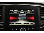 Renault Megane Estate 1.3 TCe Zen - Carplay, Navi, Cruise, Clima, Trekhaak