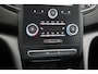 Renault Megane Estate 1.3 TCe Zen - Carplay, Navi, Cruise, Clima, Trekhaak