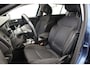 Renault Megane Estate 1.3 TCe Zen - Carplay, Navi, Cruise, Clima, Trekhaak