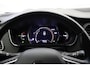 Renault Megane Estate 1.3 TCe Zen - Carplay, Navi, Cruise, Clima, Trekhaak