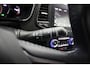 Renault Megane Estate 1.3 TCe Zen - Carplay, Navi, Cruise, Clima, Trekhaak