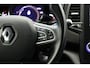 Renault Megane Estate 1.3 TCe Zen - Carplay, Navi, Cruise, Clima, Trekhaak