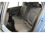 Renault Megane Estate 1.3 TCe Zen - Carplay, Navi, Cruise, Clima, Trekhaak