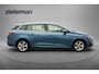 Renault Megane Estate 1.3 TCe Zen - Carplay, Navi, Cruise, Clima, Trekhaak